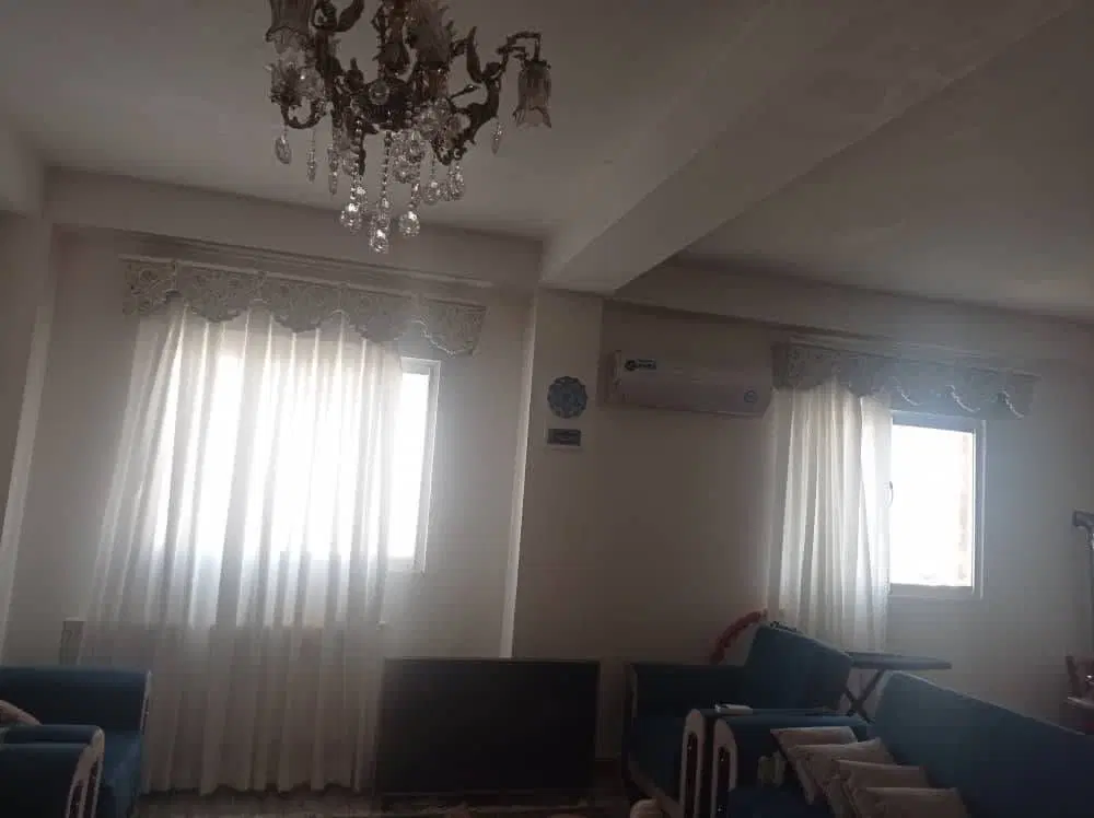فروش منزل مسکونی