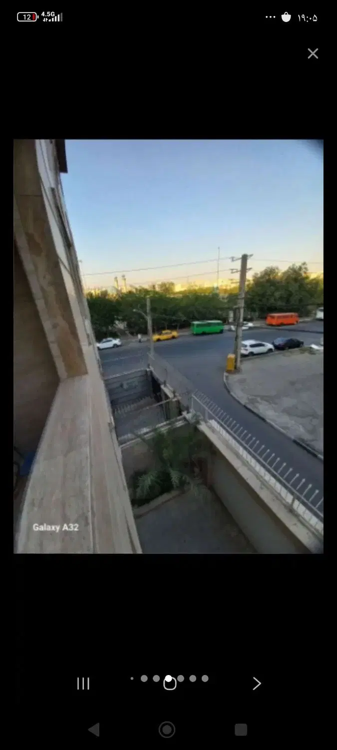 فروش خانه بلورسازی