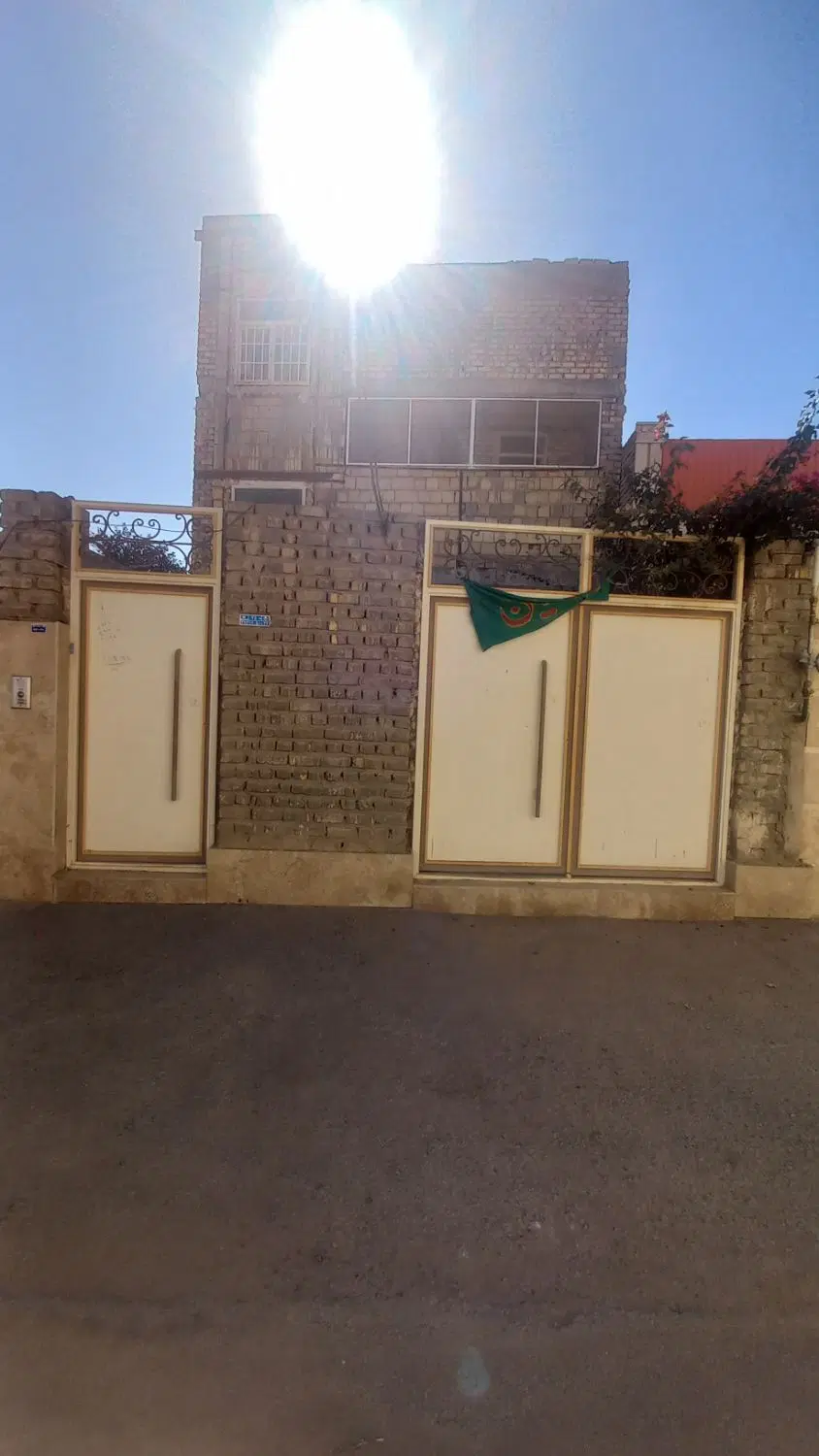 دو طبقه قنوات