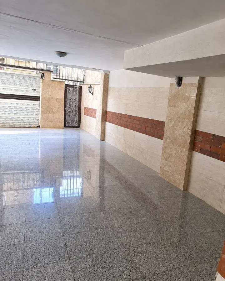 اجاره پارکینگ اصلی افسریه