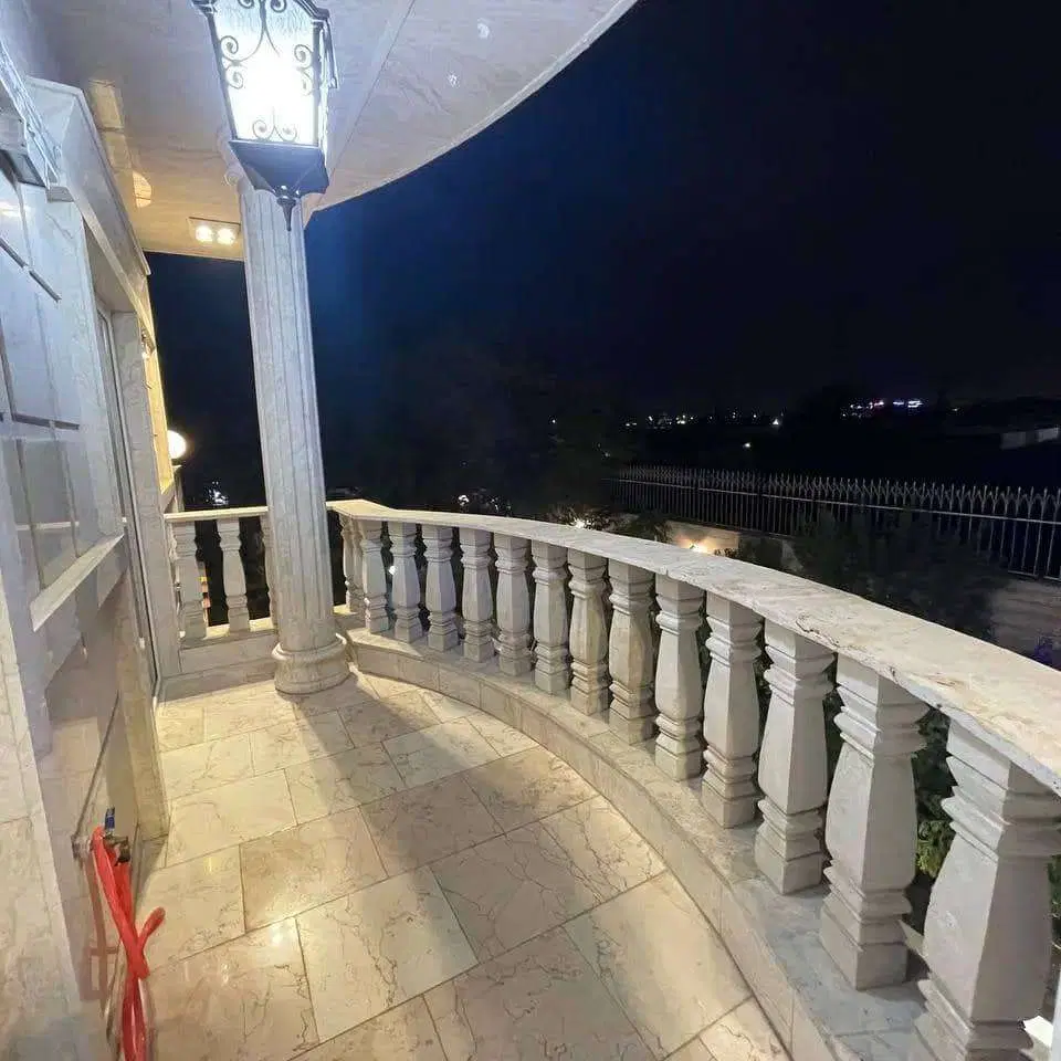 اجاره باغ ویلا شهریار