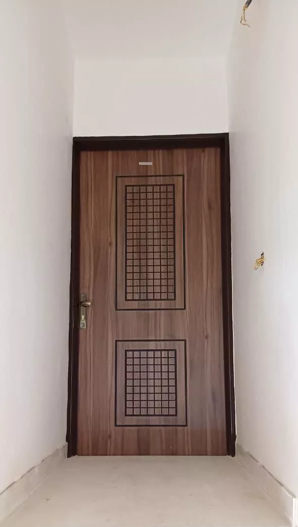 دوبلکس نوساز.کاشانی.متری۱۲میلیون زیر قیمت منطقه.