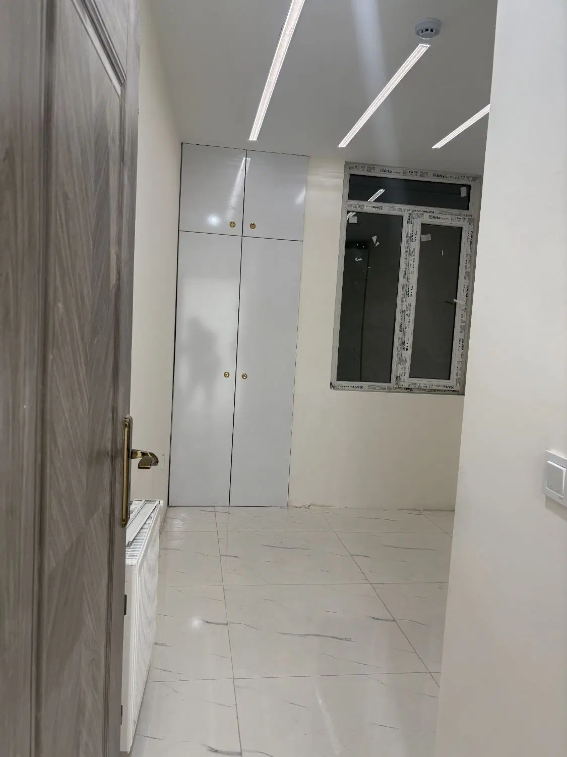 اجاره اپارتمان