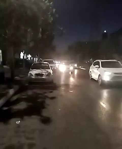 مغازه فروشی شهید سلامی 12