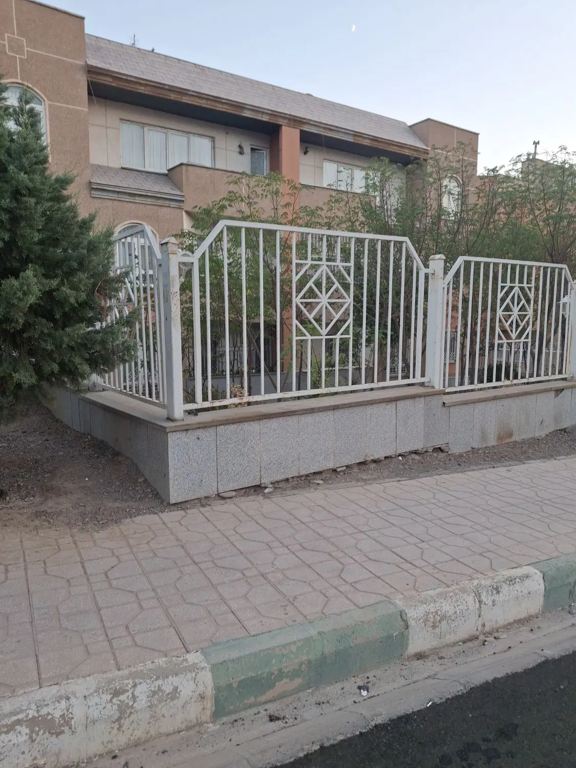 واحدآپارتمان