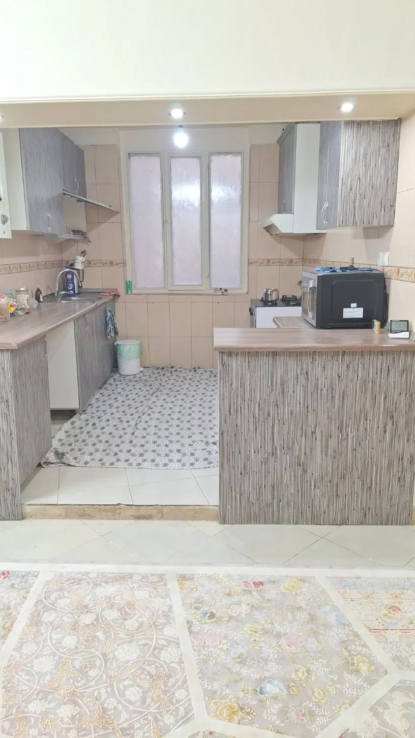 خانه اجاره