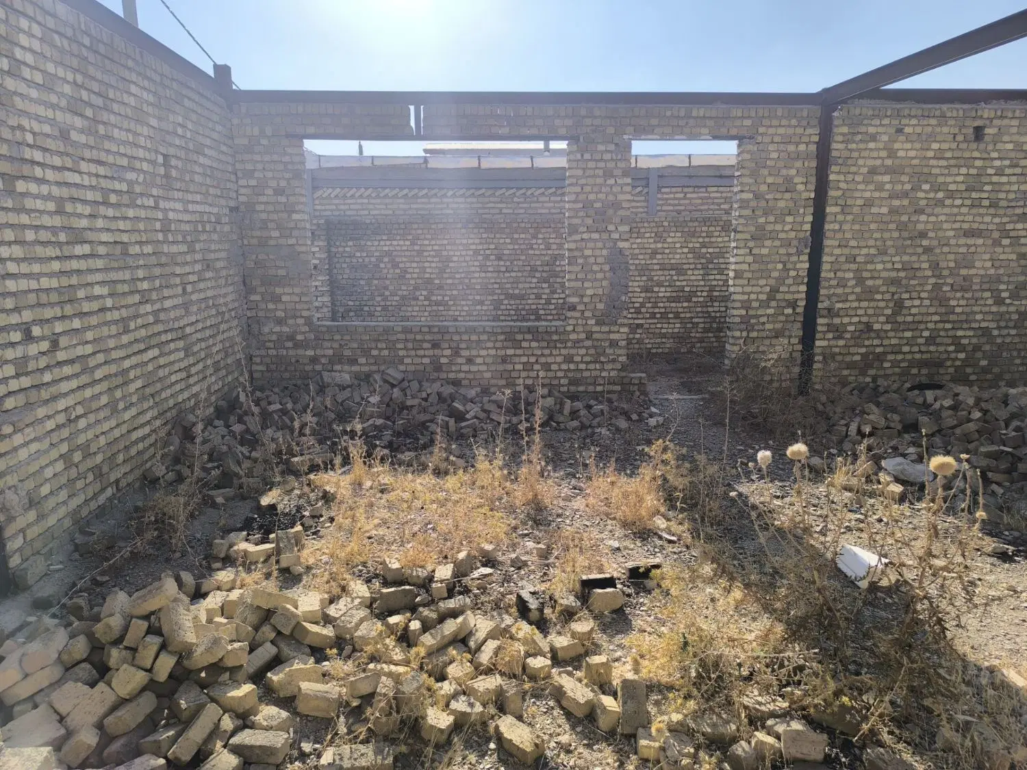 خانه