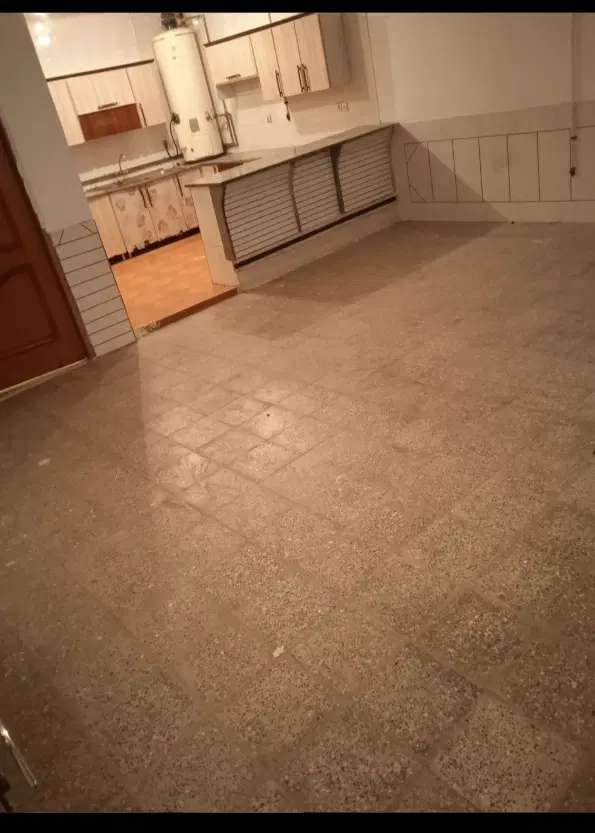 اجاره یا فروش منزل ویلایی