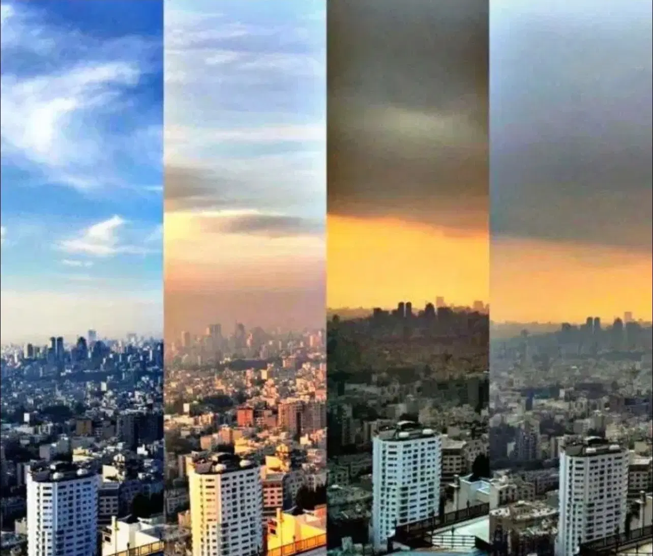 اجاره آپارتمان 90متر طبقه همکف در خاک سفید