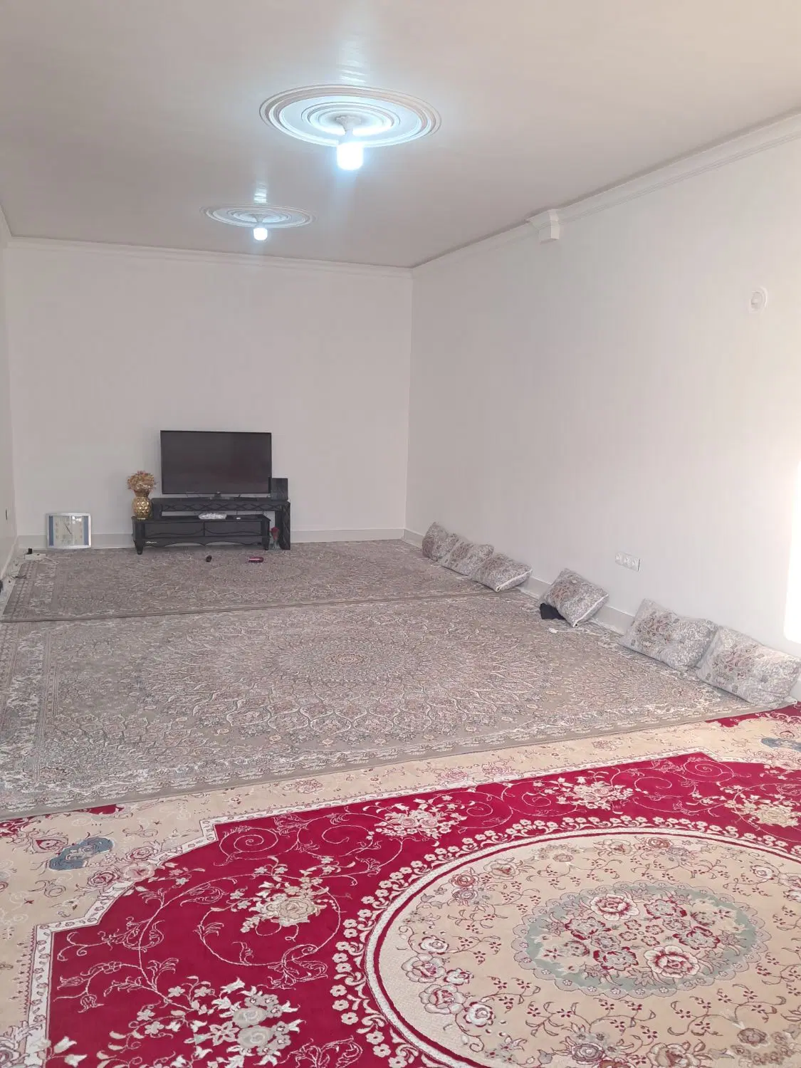 فورش خانه ده محسن