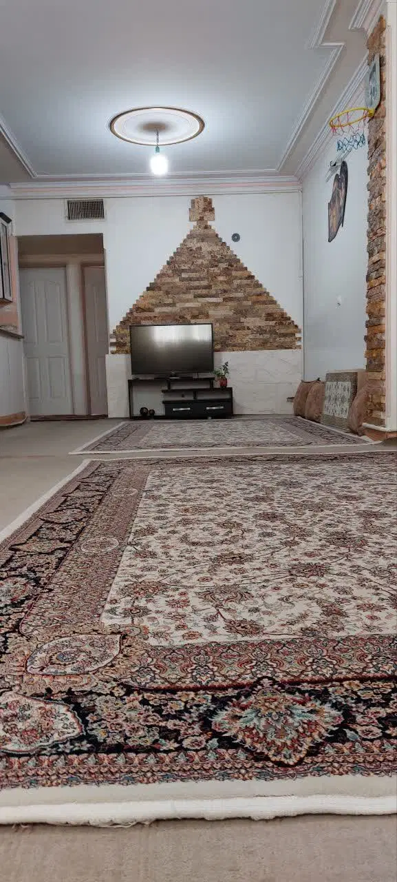 فروش آپارتمان