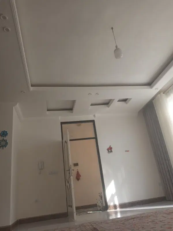 مسکن مهر دانش۳۷۰۰