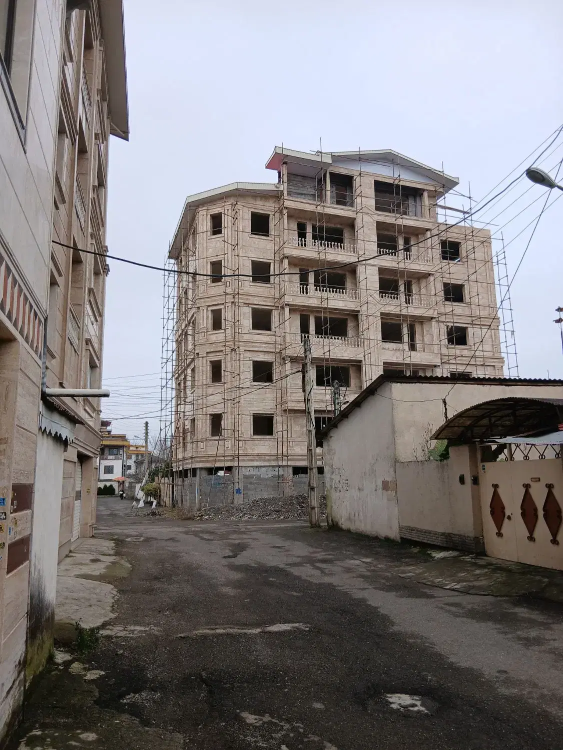 پیش فروش