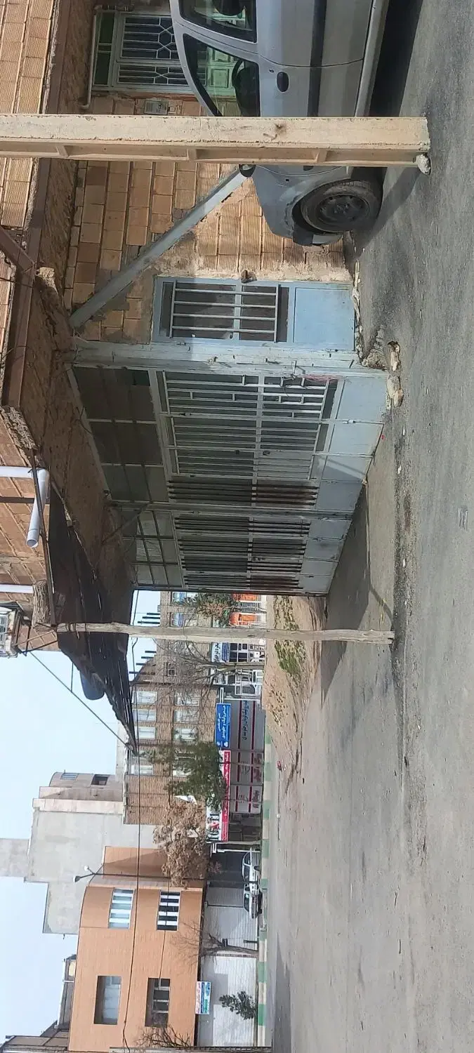 مغازه تجاری فروش معاوضه