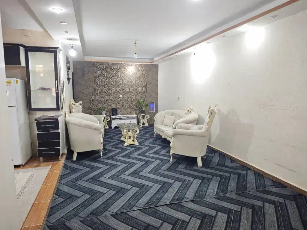 سویت روزانه