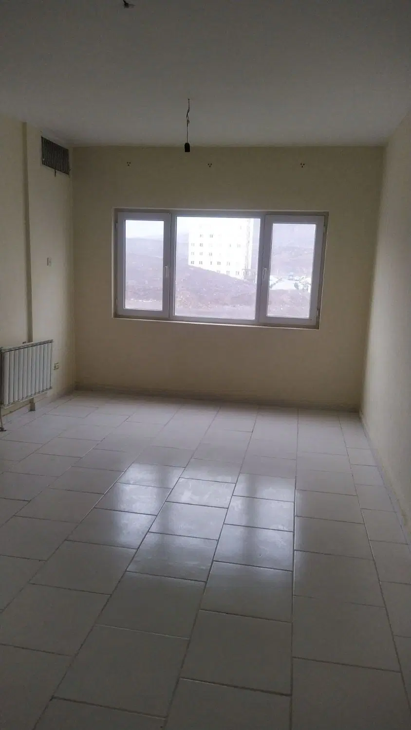 واحد اداری مسکونی استقلال