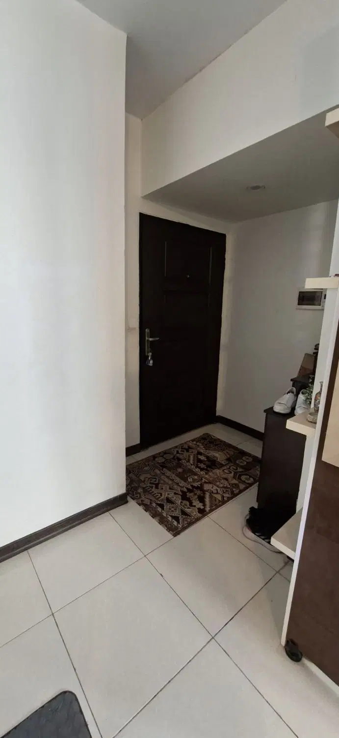 اجاره آپارتمان شهرک سپهر بلوک ۱۸