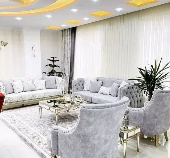 ۵۷متر آسانسور بالکن تخلیه بر مرتضوی