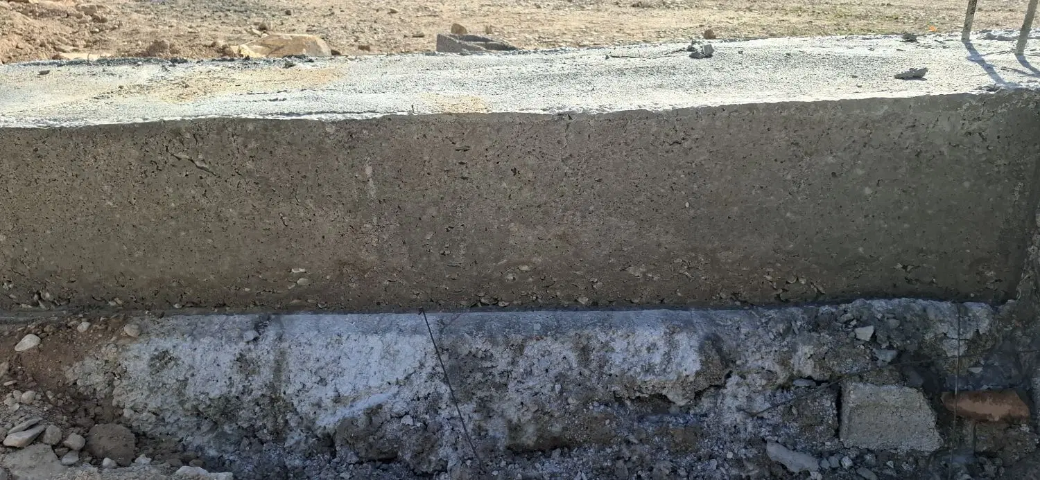 زمین بدون کاربری