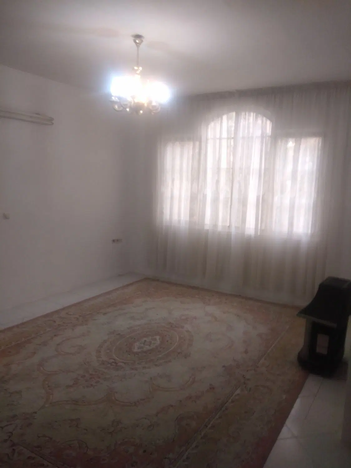 اجاره آپارتمان نزدیک حرم مطهر
