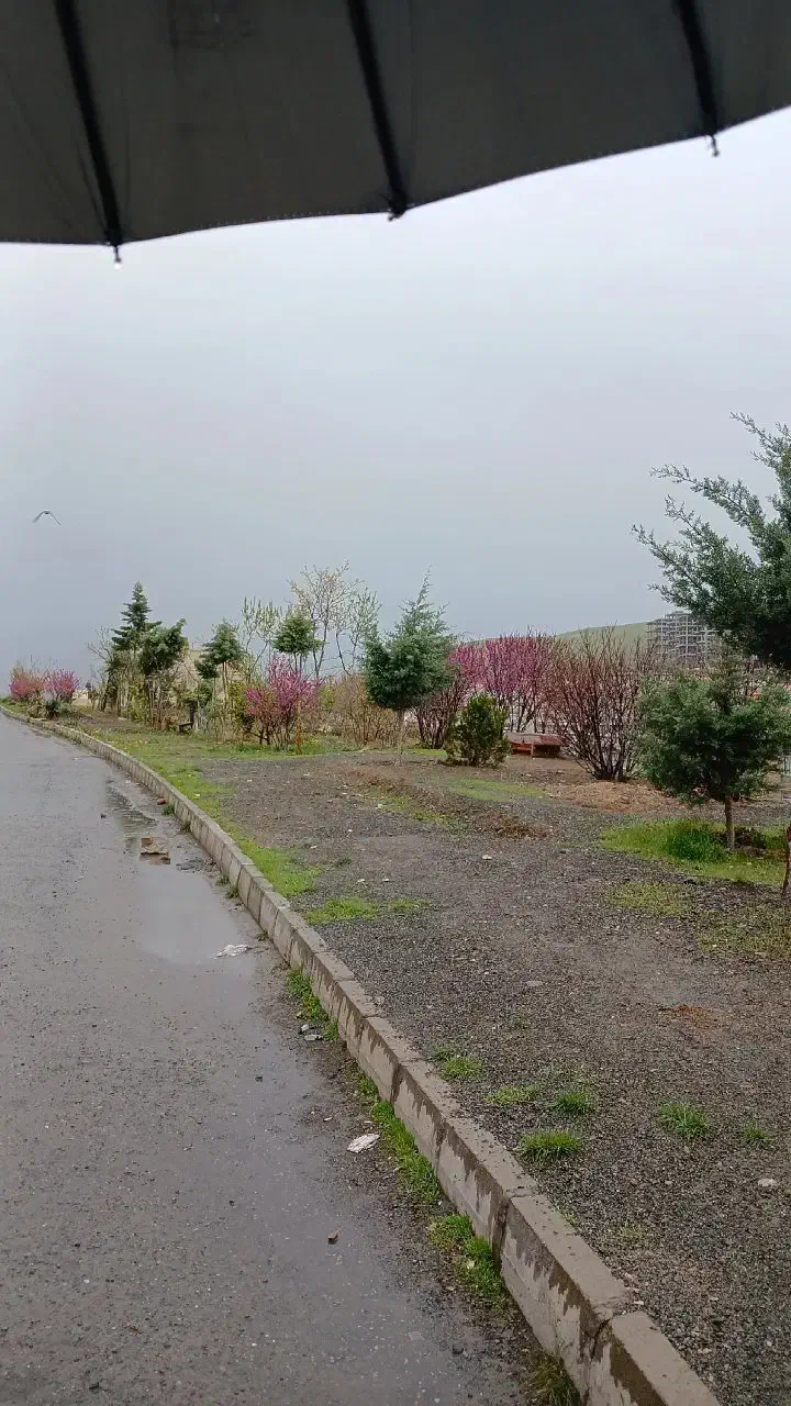 خانە سنندج