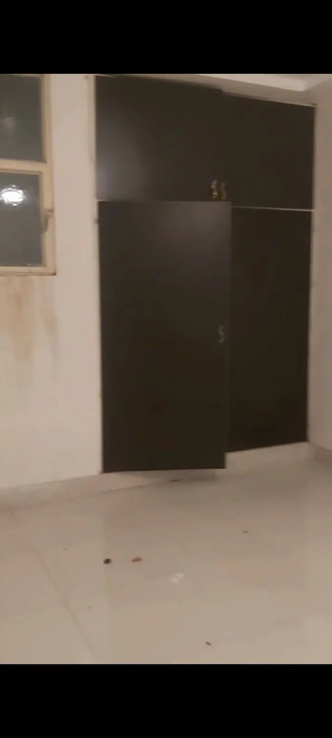 رهن وکرایه منزل نقلی ابتدای سلمان فارسی