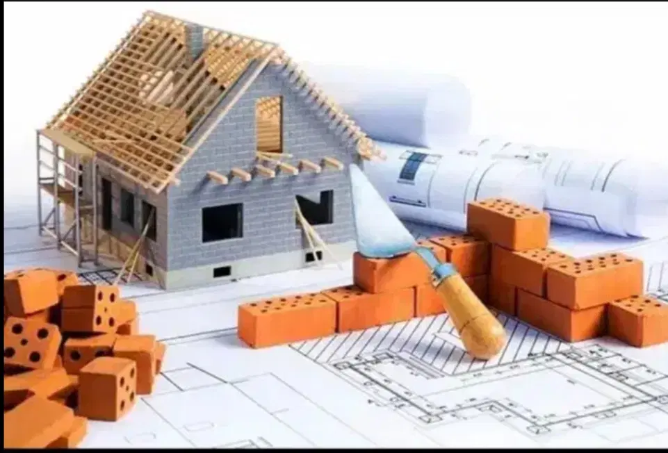 مغازه بهداشتی در خ توکلی