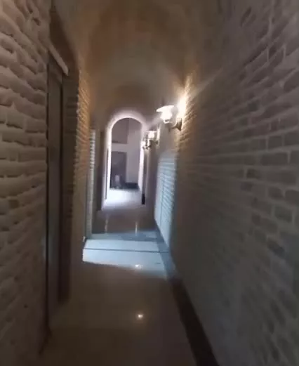 تعداد محدودی دفتر کار بازار تهران چهارسوق بزرگ