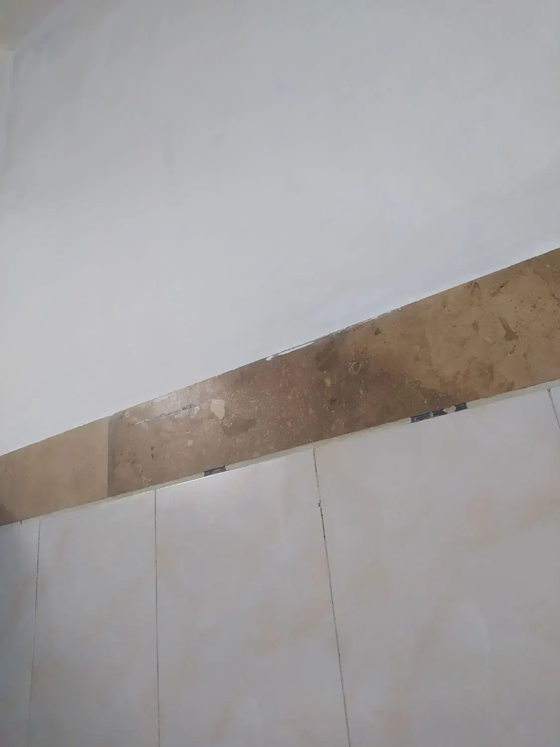 اجاره منزل اقبالیه