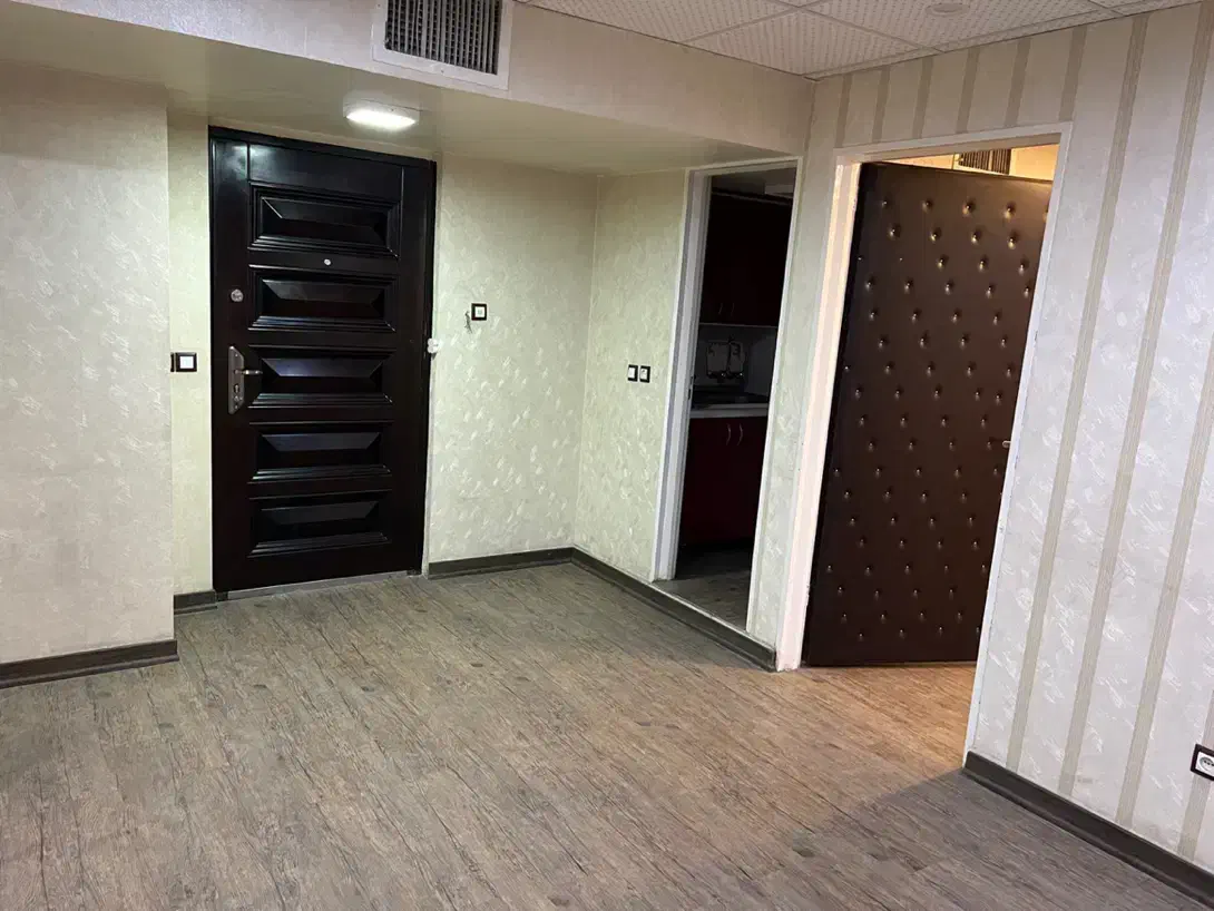 اجاره مطب دفتر اکازیون خواجه رشید