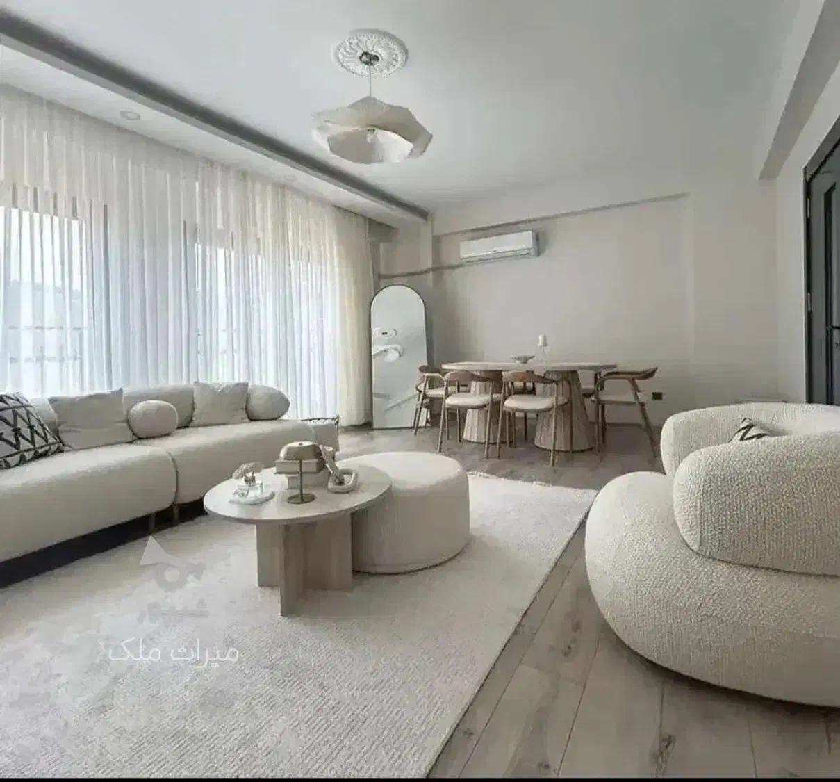 سه راه حافظیه