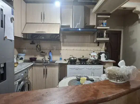 ۷۰متر۲خواب
