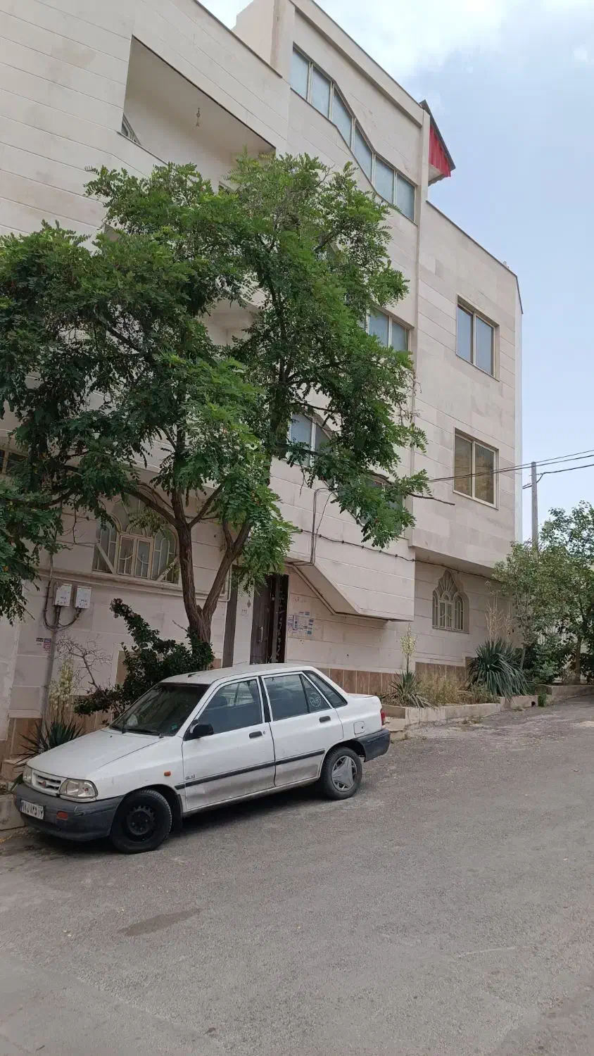 ویلایی شمالی ساز در فکوری۲۴ کتاب