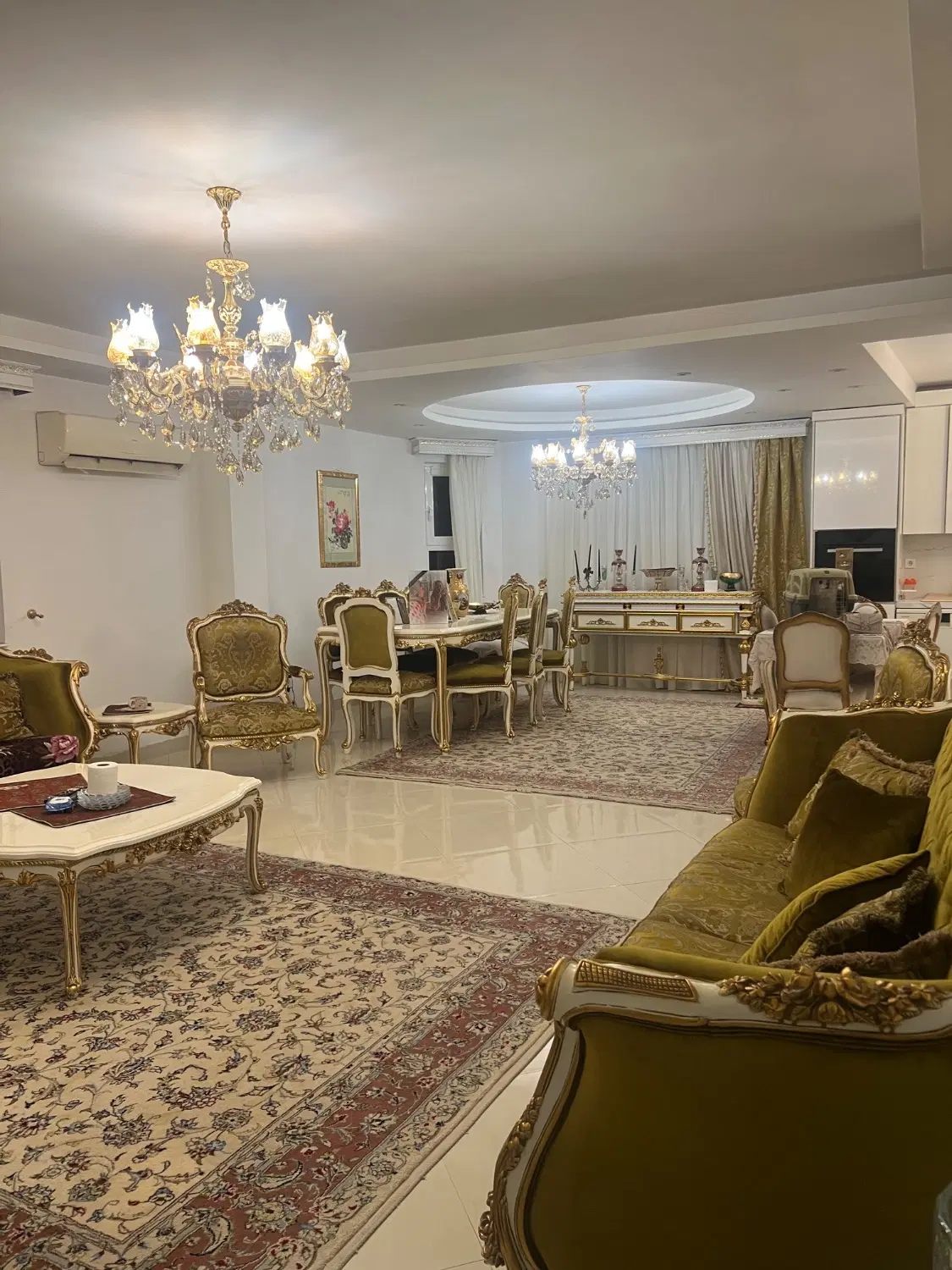 دیلمان ۳خواب تک واحدی