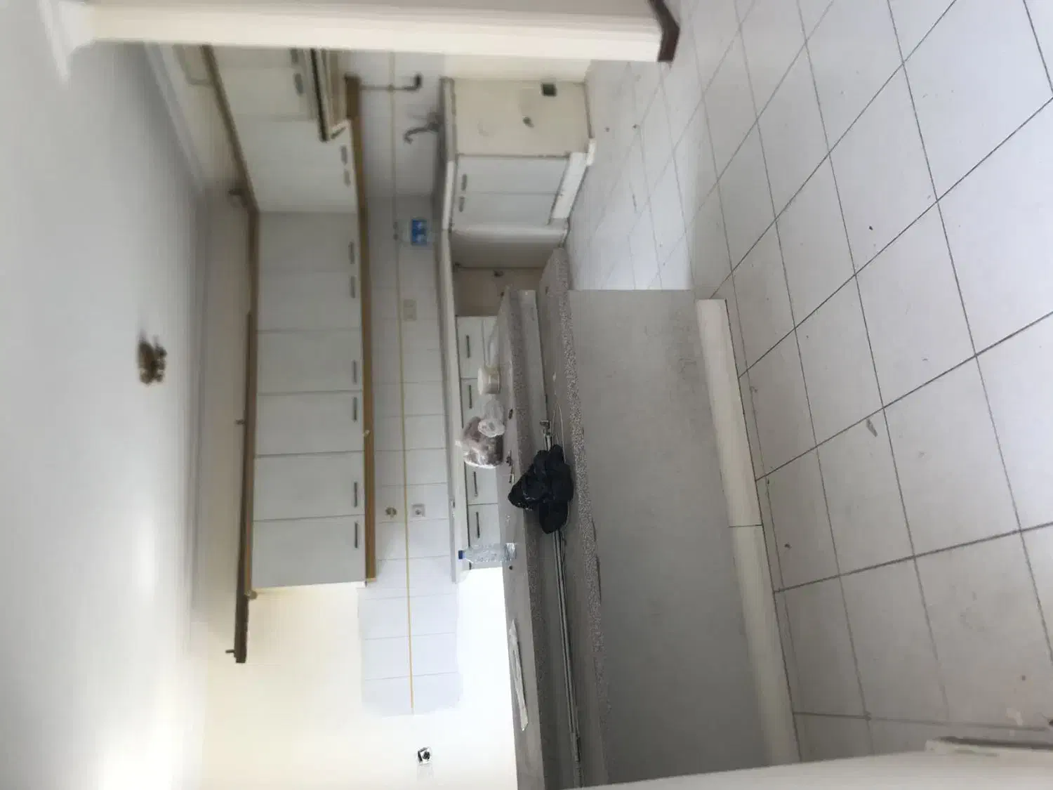 سجاد.حامدشمالی۱۲۰متراپارتمان