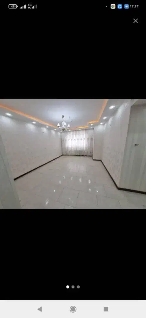 سی2رهن و اجاره