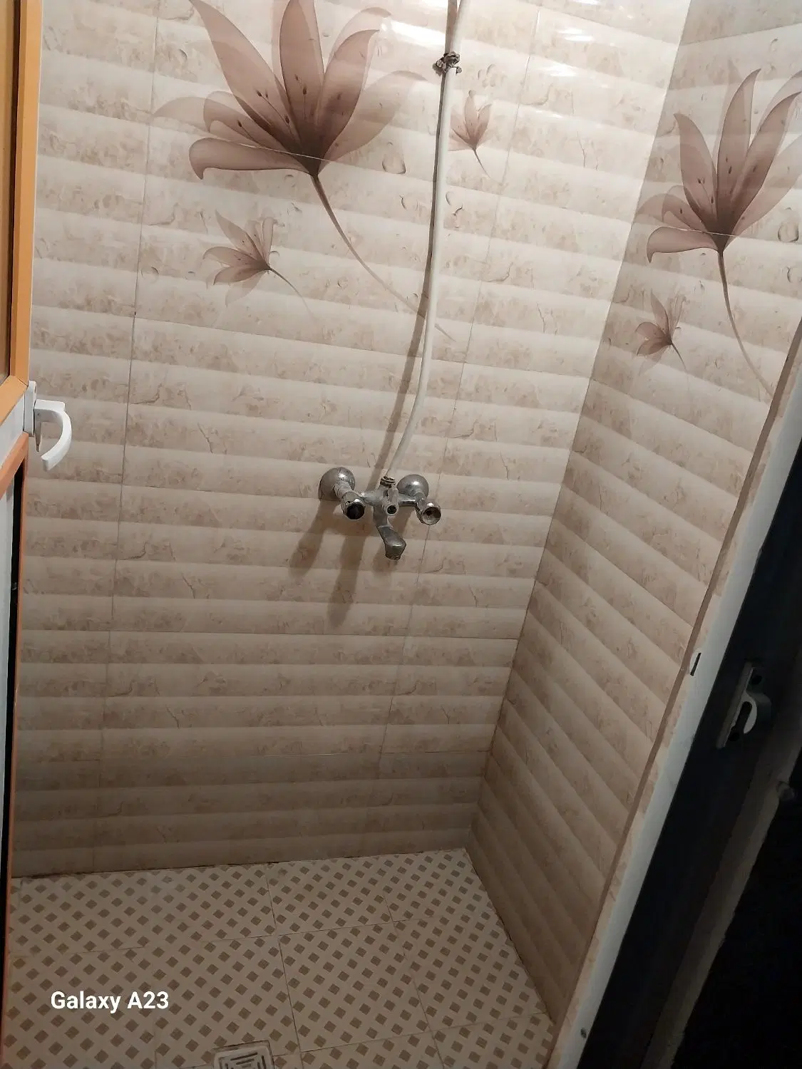 خانه اجاره ای ۵۰ متری در شهرک مدنی حسن آباد