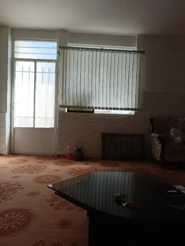 همخونه