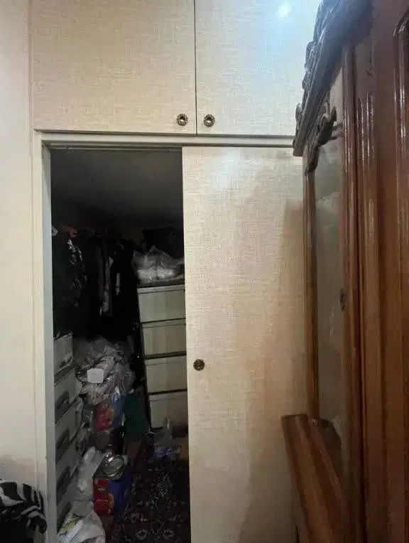رهن و اجاره آپارتمان ۷۷ متری، کارون