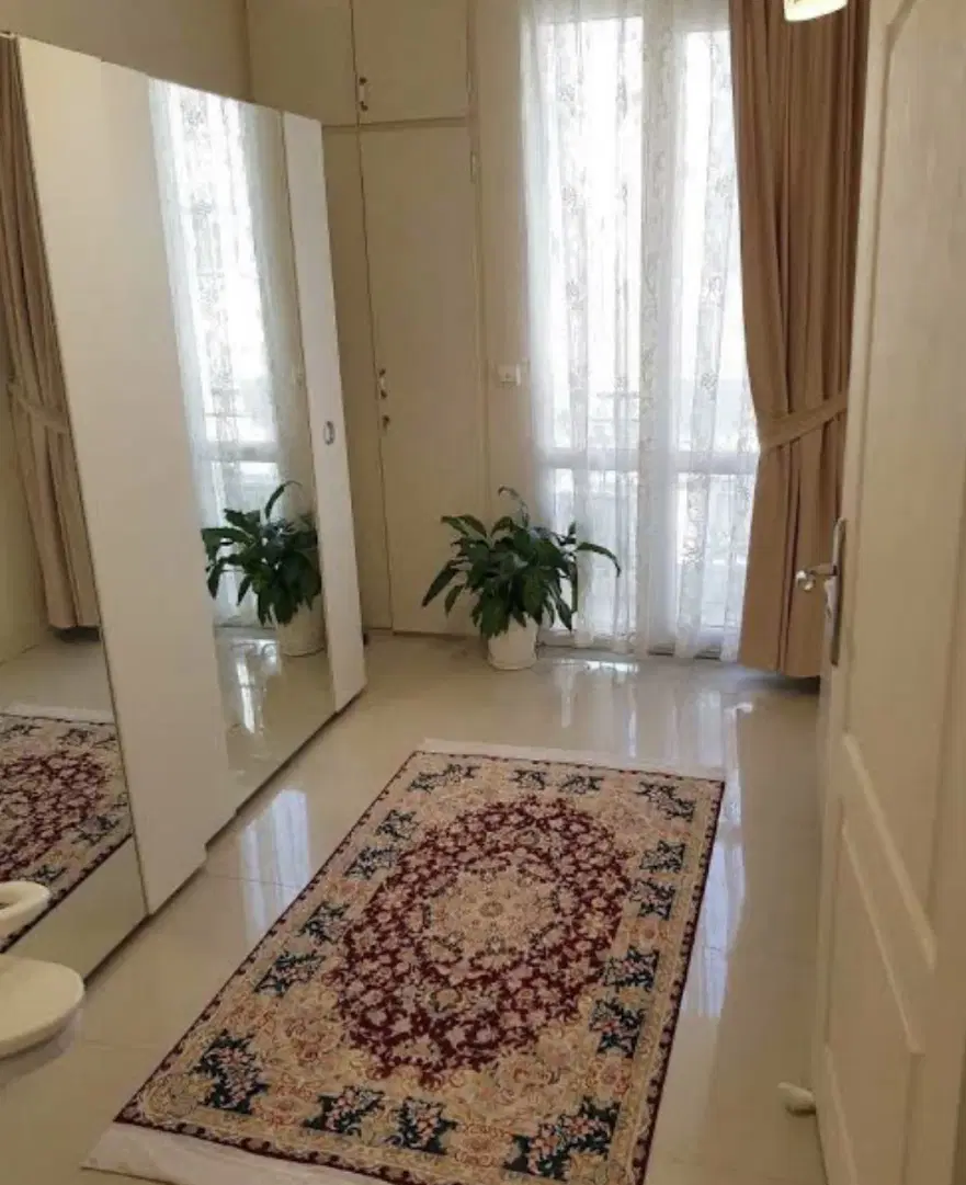 فروش ۸۵متری