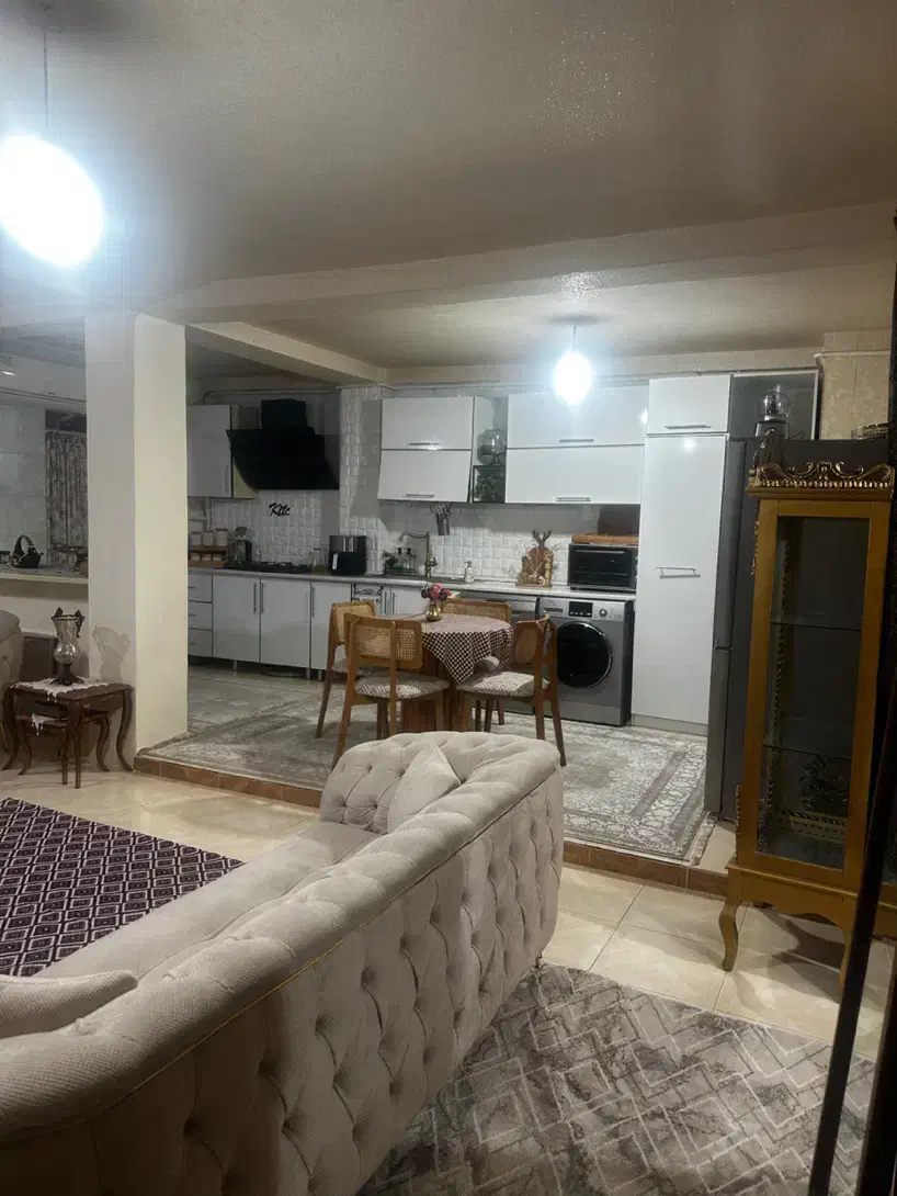 فروش آپارتمان