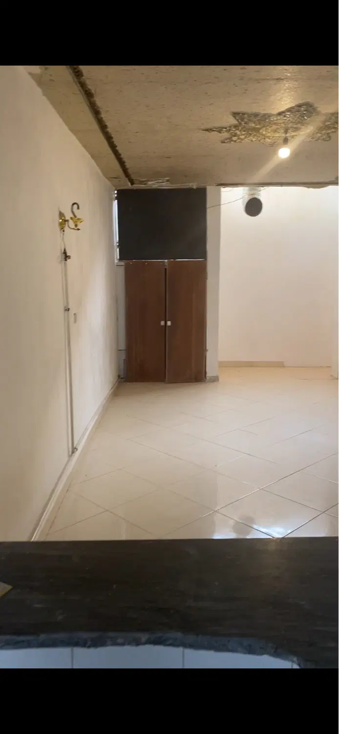 خانه دو طبقه ۵۰ متر محمدشهر کرج