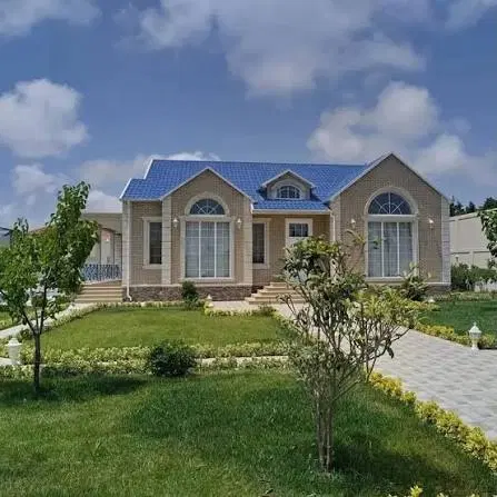 همخونه میخوام