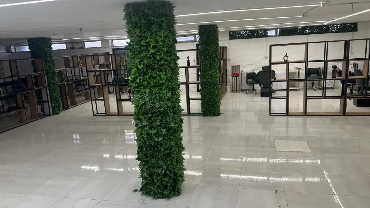 اجاره تجاری  چهارباغ بالا(سالن مناسب گیم نت باشگاه