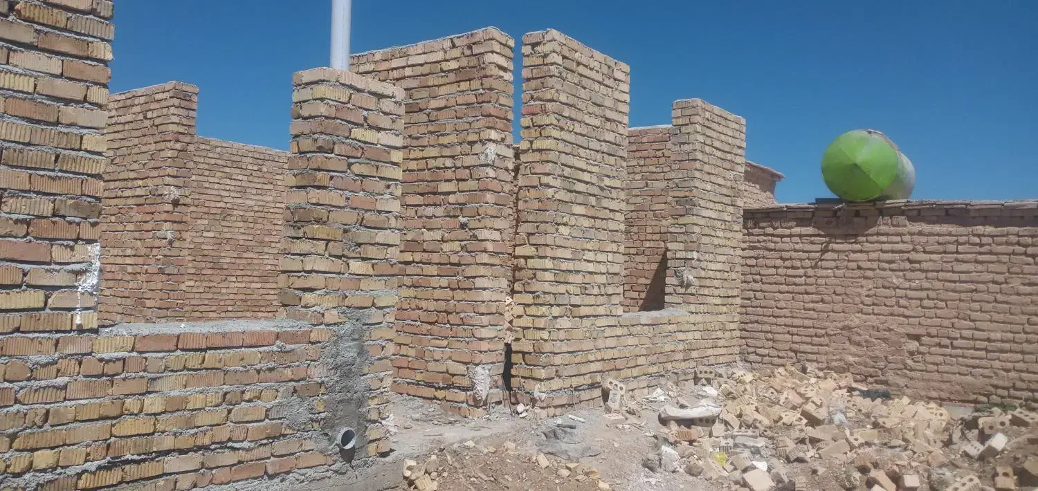 منزل فروشی