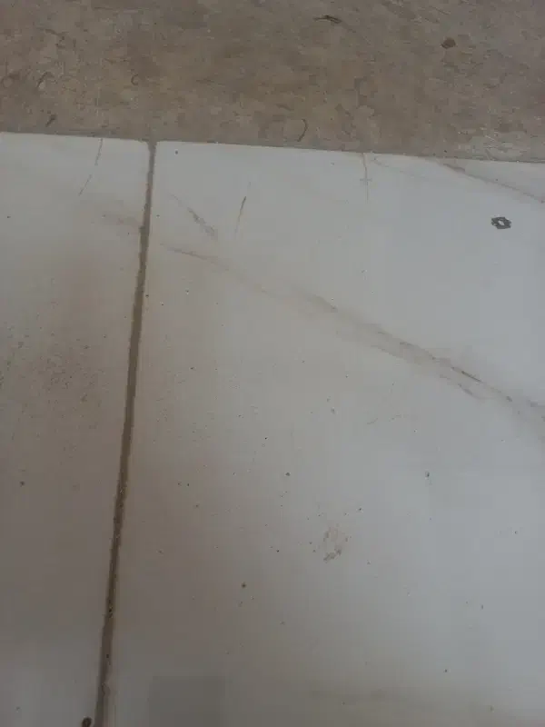 سویت بدون اتاق