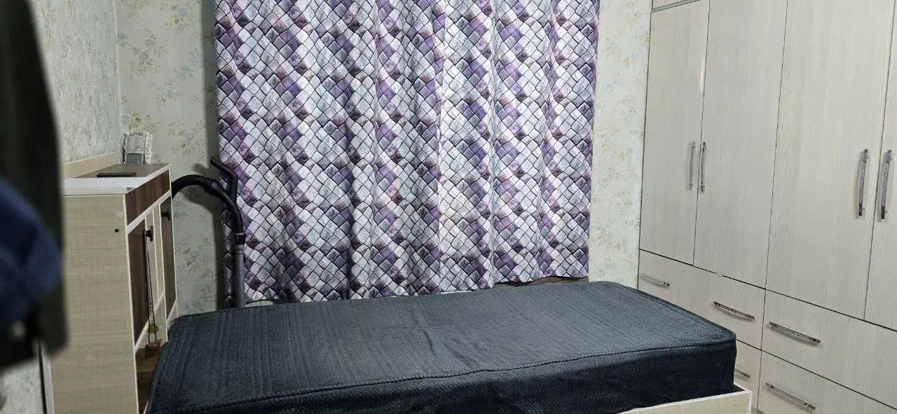 اجاره واحد فول امکانات ۸۳ متری در شهرک پیام