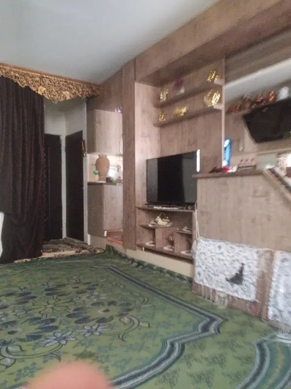 آپارتمان