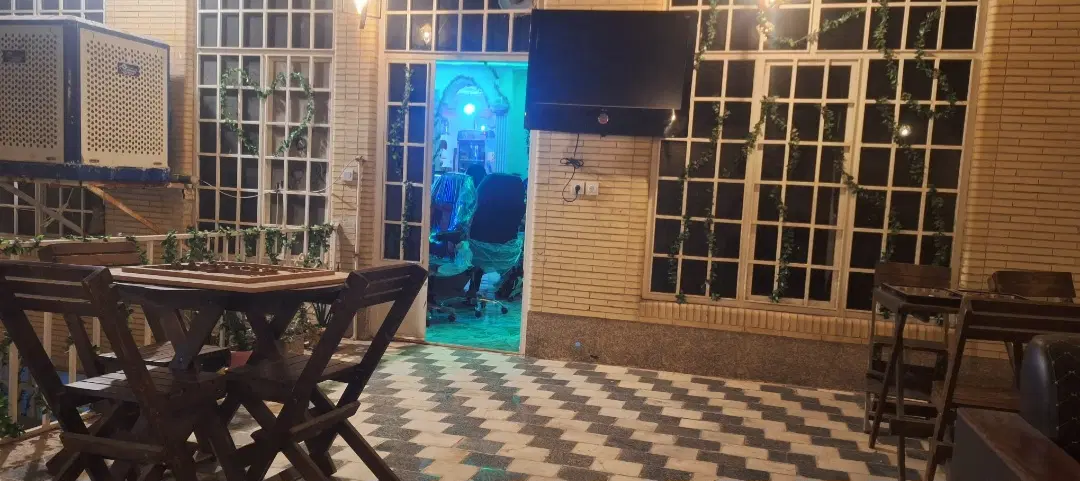 اجاره مغازه تجاری ۷۰متربر بلوار شهرک صنعتی ۱