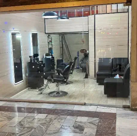 مغازه سنددار کوهسنگی احمدآباد تقی آباد زیست خاور